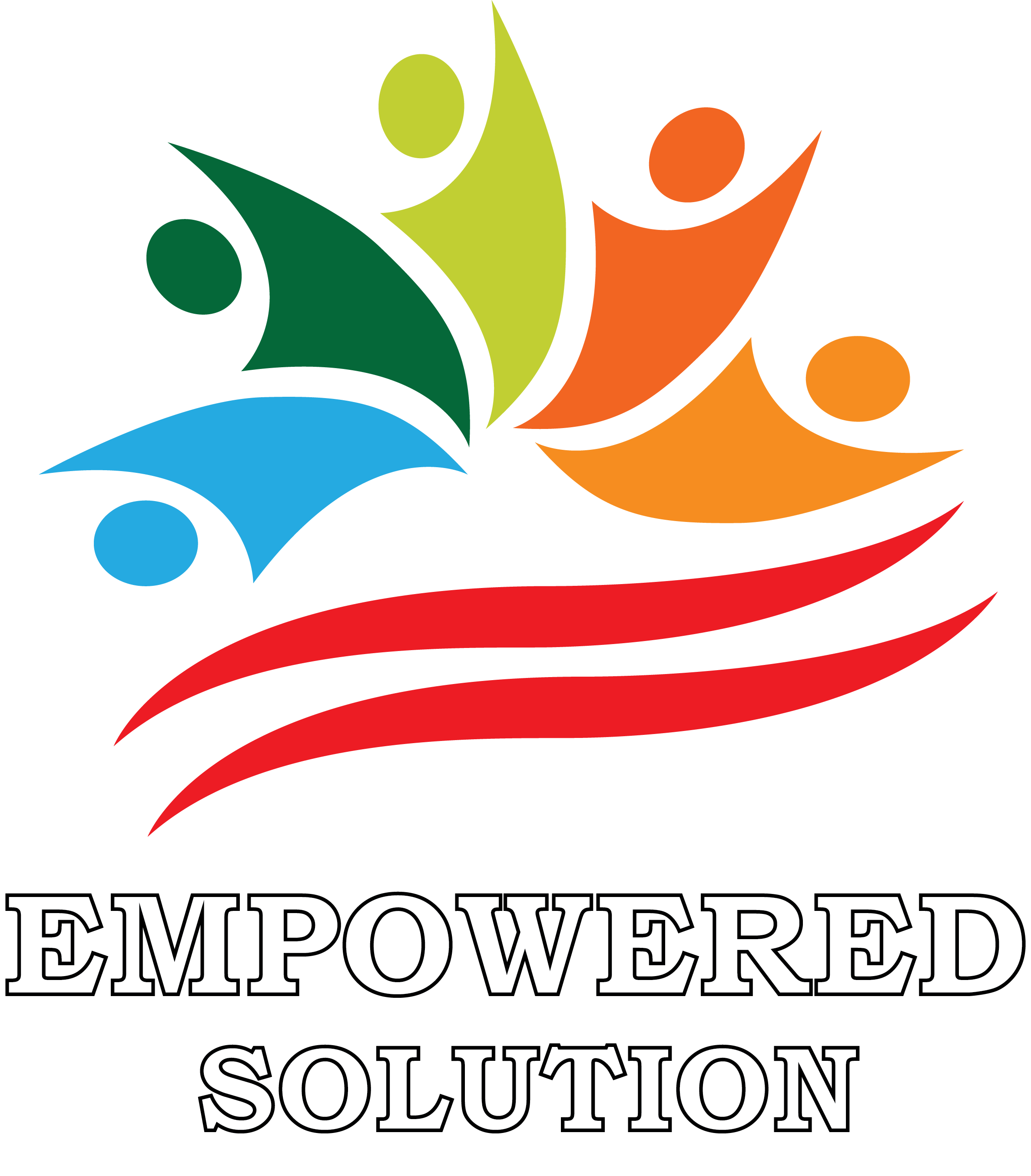 Empowered Solutions