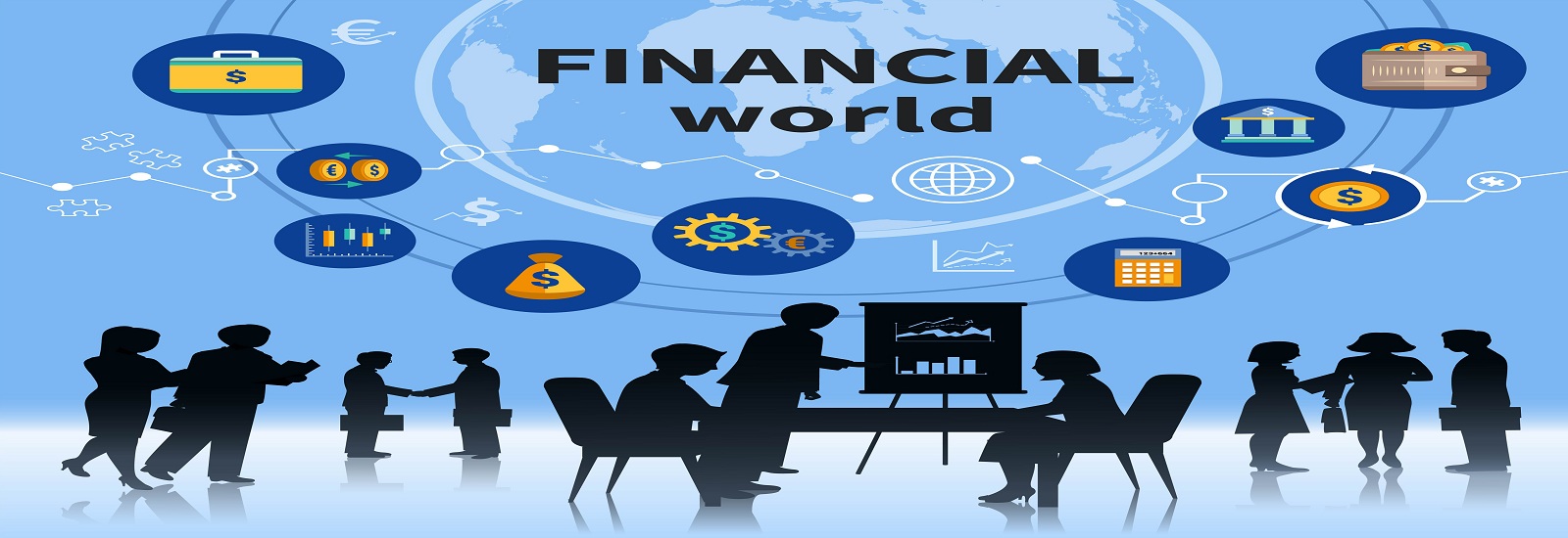 Empowering Your Financial Future: The Importance of Financial Literacy Training
