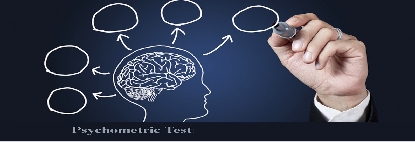 Psychometric Tests: Discovering Your Ideal Career Path