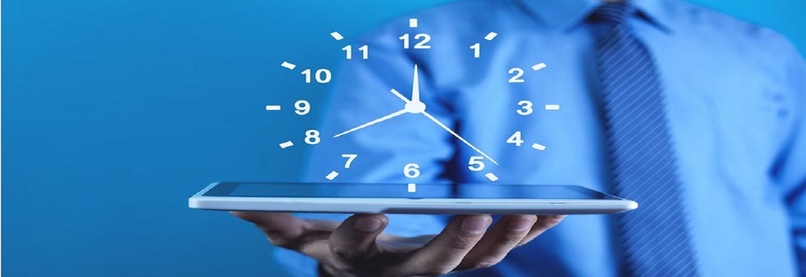 Mastering Your Productivity: The Art of Smart Time Management Training