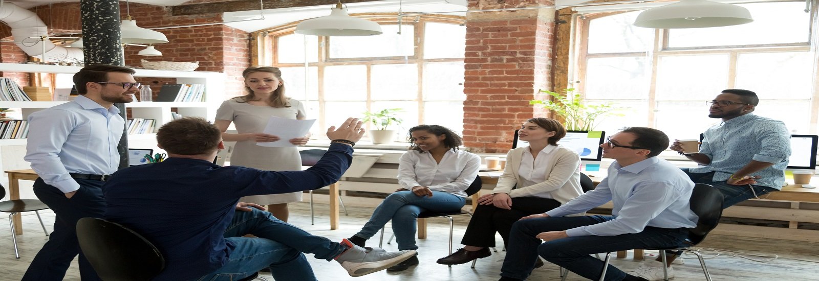 Best Tutoring, Coaching and Training Services