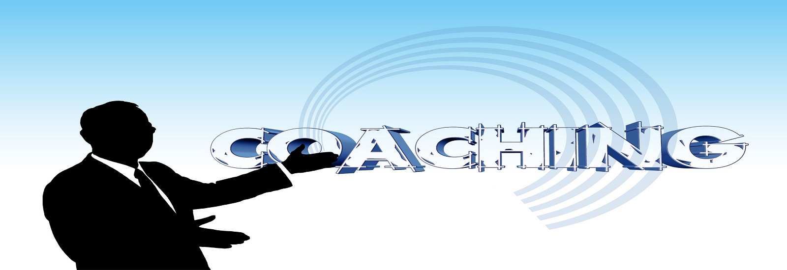 Best Tutoring, Coaching and Training Services