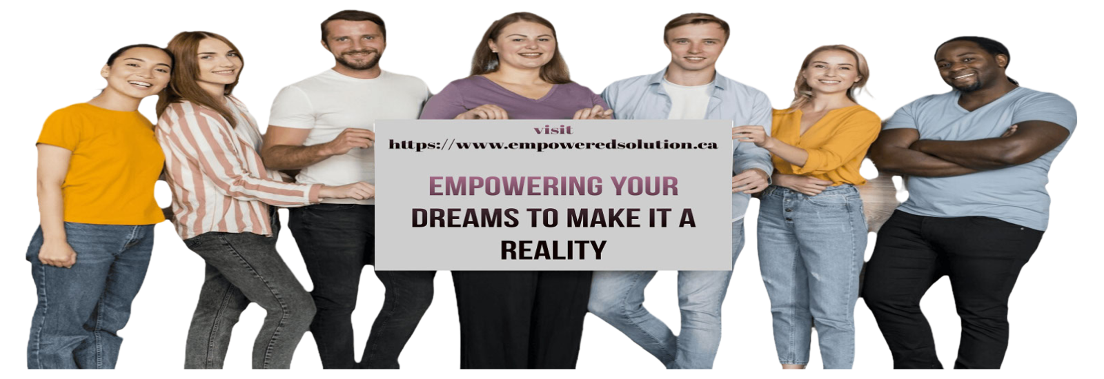Best Tutoring, Coaching and Training Services