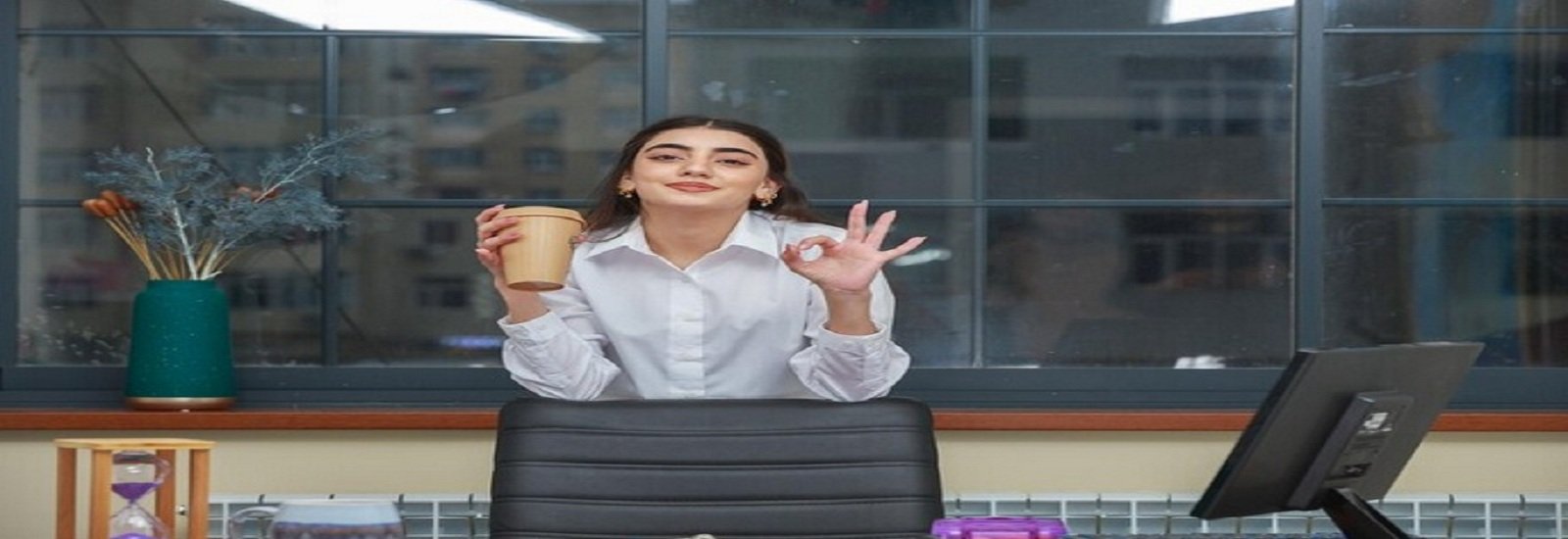 Unlocking Joy and Excellence at Work: Bliss at work