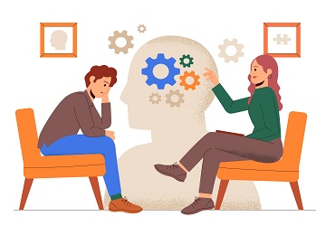 Career Counseling
