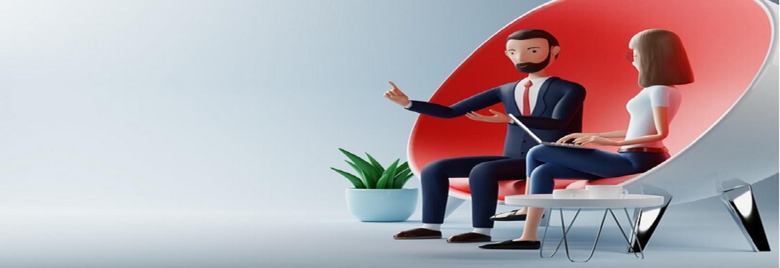 Career Counseling Coaching