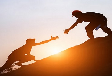 Life Coaching