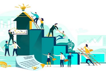 Career Coaching