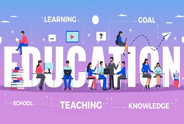 Academic Coaching