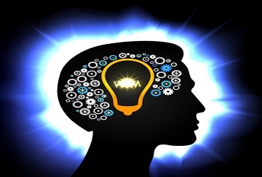 Achievers Mindset