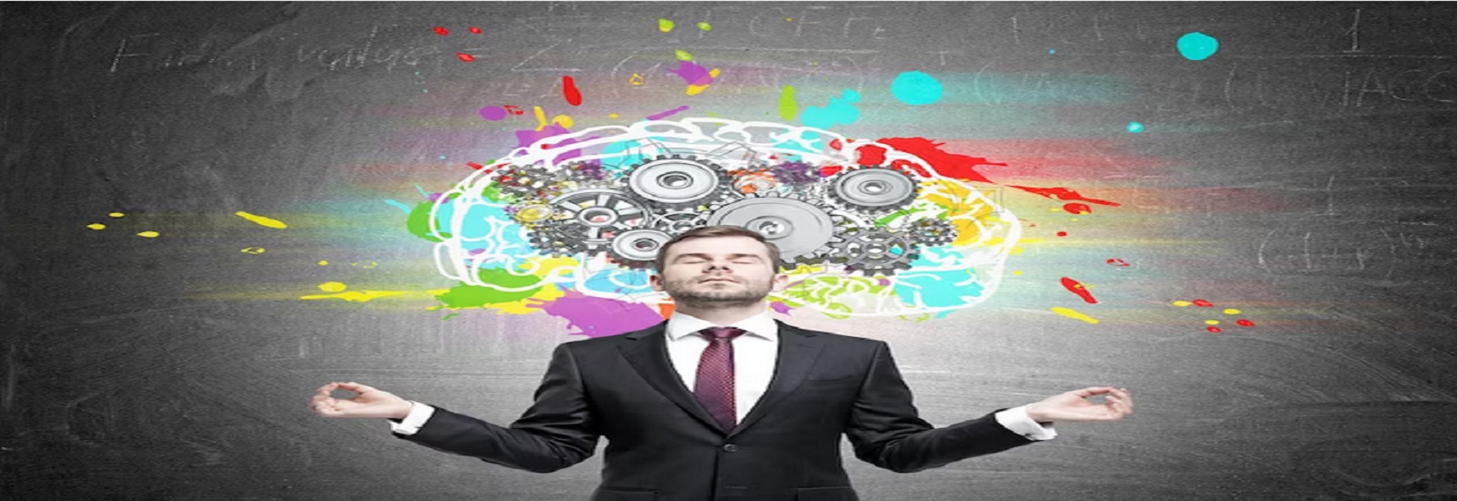 Elevate Your Potential: Achievers Mindset Training