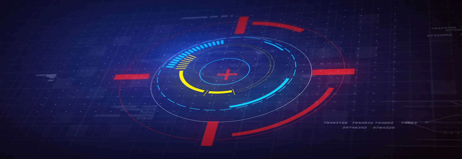 Hitting the Bullseye: Sniper Goal Setting Training