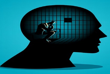 Unconscious Bias