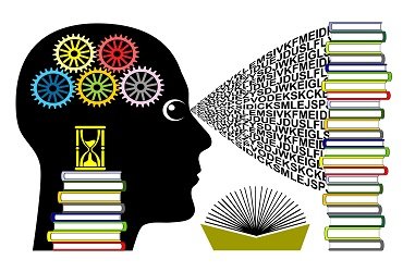 Speed Reading Workshop