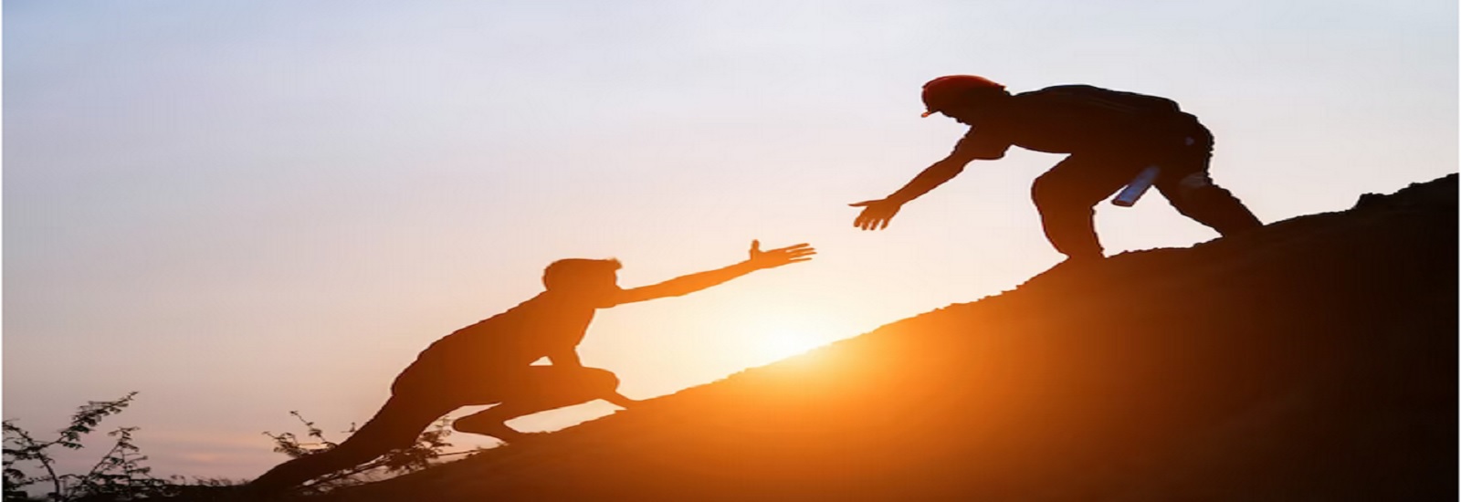 Life Coaching