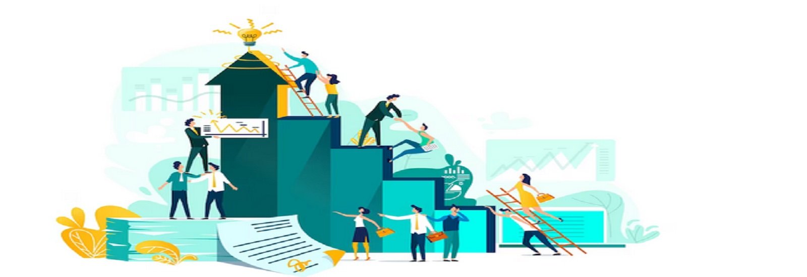 Career Coaching