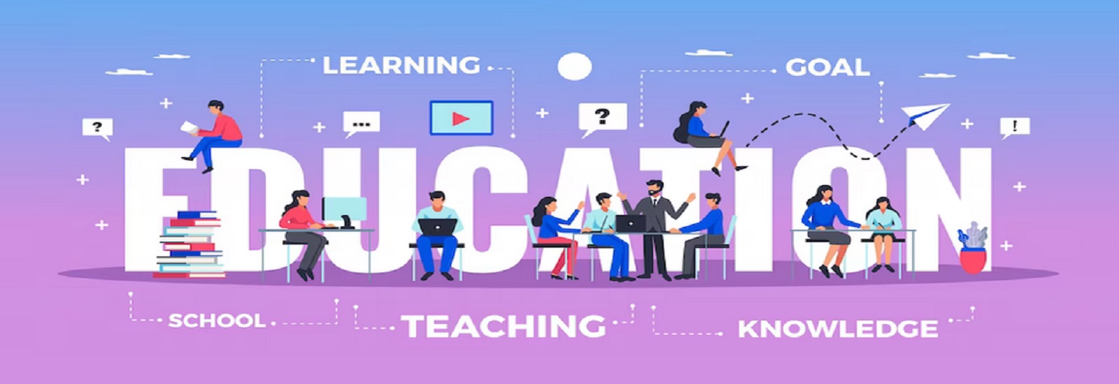 Academic Coaching
