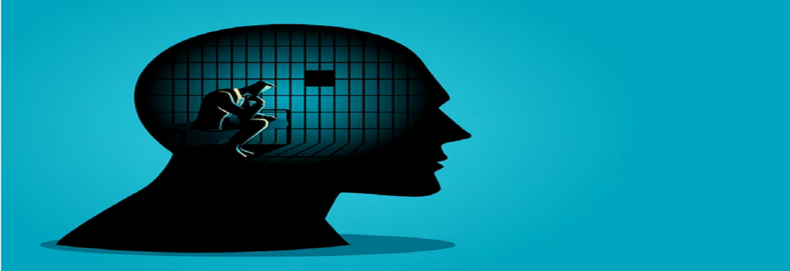 Unconscious Bias Training