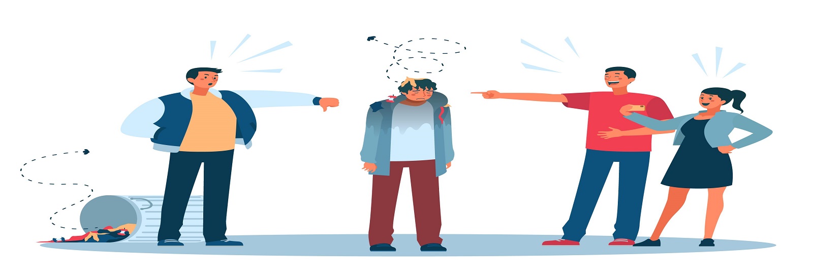 Microaggressions and Impacts Training