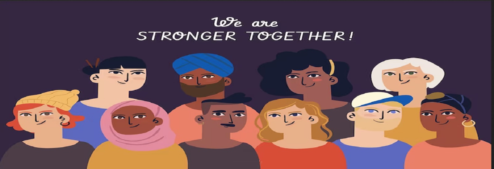 Diversity, Equity and Inclusivity Training