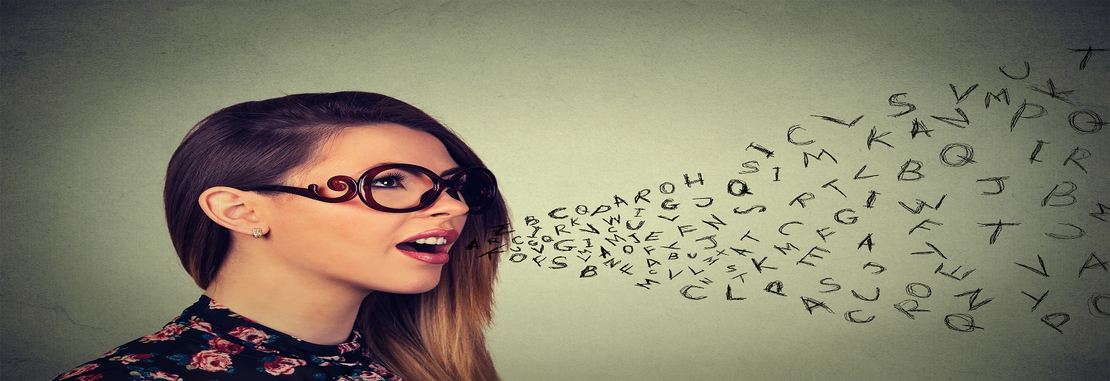 Speed Reading Workshop