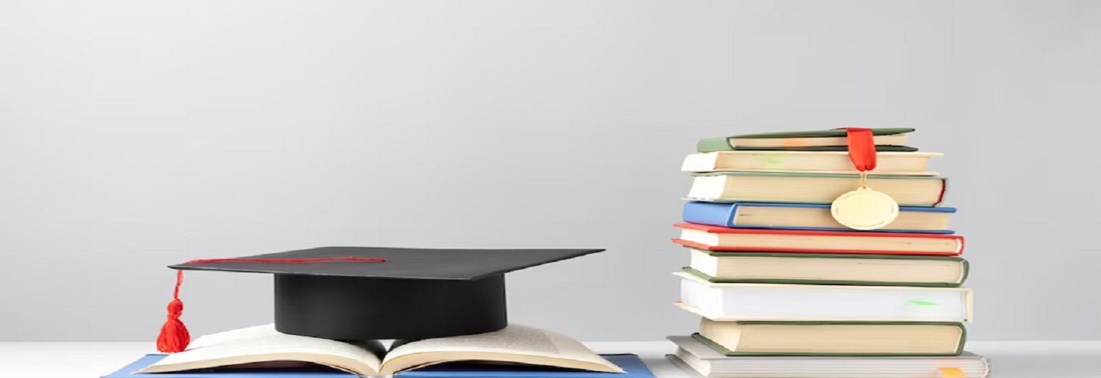 Blueprint for a successful Academic life